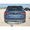 2023 BMW X5 5UXCR6C02P9P93551 53448275