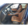 2023 BMW X5 5UXCR6C02P9P93551 53448275