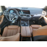 2023 BMW X5 5UXCR6C02P9P93551 53448275