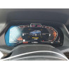 2023 BMW X5 5UXCR6C02P9P93551 53448275