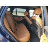 2023 BMW X5 5UXCR6C02P9P93551 53448275