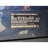 2023 BMW X5 5UXCR6C02P9P93551 53448275