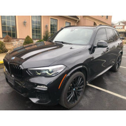 2020 BMW X5 5UXCR6C05L9C91761 53070275