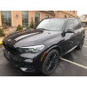 2020 BMW X5 5UXCR6C05L9C91761 53070275