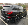 2020 BMW X5 5UXCR6C05L9C91761 53070275
