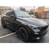 2020 BMW X5 5UXCR6C05L9C91761 53070275