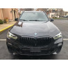 2020 BMW X5 5UXCR6C05L9C91761 53070275