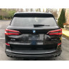 2020 BMW X5 5UXCR6C05L9C91761 53070275