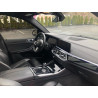 2020 BMW X5 5UXCR6C05L9C91761 53070275