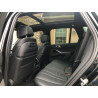 2020 BMW X5 5UXCR6C05L9C91761 53070275