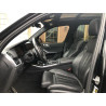 2020 BMW X5 5UXCR6C05L9C91761 53070275