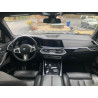 2020 BMW X5 5UXCR6C05L9C91761 53070275