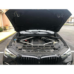 2020 BMW X5 5UXCR6C05L9C91761 53070275