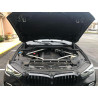 2020 BMW X5 5UXCR6C05L9C91761 53070275
