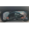 2020 BMW X5 5UXCR6C05L9C91761 53070275