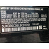 2020 BMW X5 5UXCR6C05L9C91761 53070275