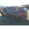 2021 BMW X5 5UXCR6C02M9E85696 52270365