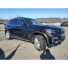 2021 BMW X5 5UXCR6C02M9E85696 52270365