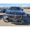 2021 BMW X5 5UXCR6C02M9E85696 52270365