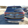 2021 BMW X5 5UXCR6C02M9E85696 52270365