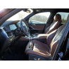 2021 BMW X5 5UXCR6C02M9E85696 52270365