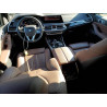 2021 BMW X5 5UXCR6C02M9E85696 52270365