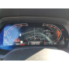 2021 BMW X5 5UXCR6C02M9E85696 52270365