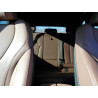 2021 BMW X5 5UXCR6C02M9E85696 52270365