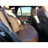 2021 BMW X5 5UXCR6C02M9E85696 52270365