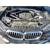 2021 BMW X5 5UXCR6C02M9E85696 52270365