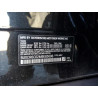 2021 BMW X5 5UXCR6C02M9E85696 52270365