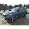 2022 BMW X5 5UXTA6C0XN9M02912 45491845