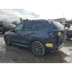 2022 BMW X5 5UXTA6C0XN9M02912 45491845