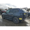 2022 BMW X5 5UXTA6C0XN9M02912 45491845
