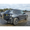 2022 BMW X5 5UXTA6C0XN9M02912 45491845