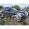 2022 BMW X5 5UXTA6C0XN9M02912 45491845