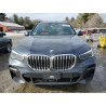 2022 BMW X5 5UXTA6C0XN9M02912 45491845