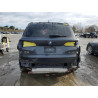 2022 BMW X5 5UXTA6C0XN9M02912 45491845