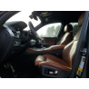 2022 BMW X5 5UXTA6C0XN9M02912 45491845