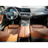 2022 BMW X5 5UXTA6C0XN9M02912 45491845