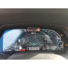 2022 BMW X5 5UXTA6C0XN9M02912 45491845