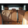 2022 BMW X5 5UXTA6C0XN9M02912 45491845