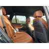 2022 BMW X5 5UXTA6C0XN9M02912 45491845