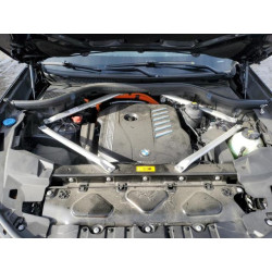 2022 BMW X5 5UXTA6C0XN9M02912 45491845