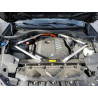 2022 BMW X5 5UXTA6C0XN9M02912 45491845