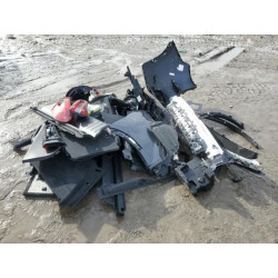 2022 BMW X5 5UXTA6C0XN9M02912 45491845