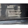 2022 BMW X5 5UXTA6C0XN9M02912 45491845