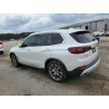 2022 BMW X5 5UXCR6C01N9M26766 50990865