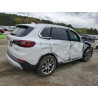 2022 BMW X5 5UXCR6C01N9M26766 50990865