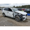 2022 BMW X5 5UXCR6C01N9M26766 50990865
